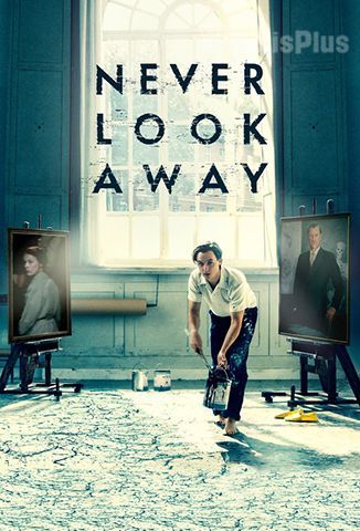 La Sombra del Pasado